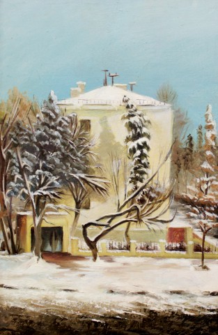 This is a pretty long title